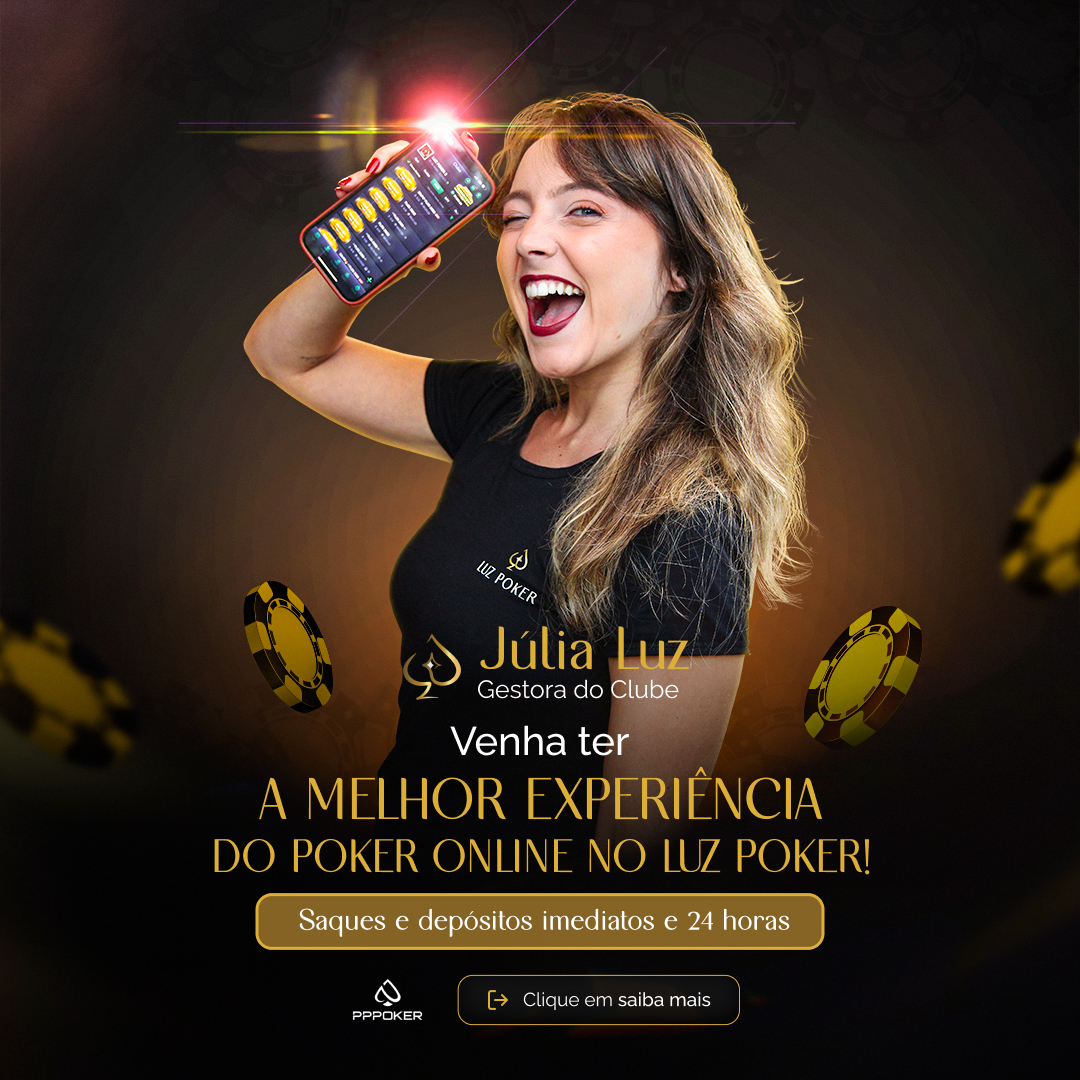 game90 tarta cassino on-line