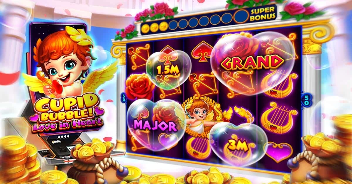 game90 green bet io cassino Jogue online