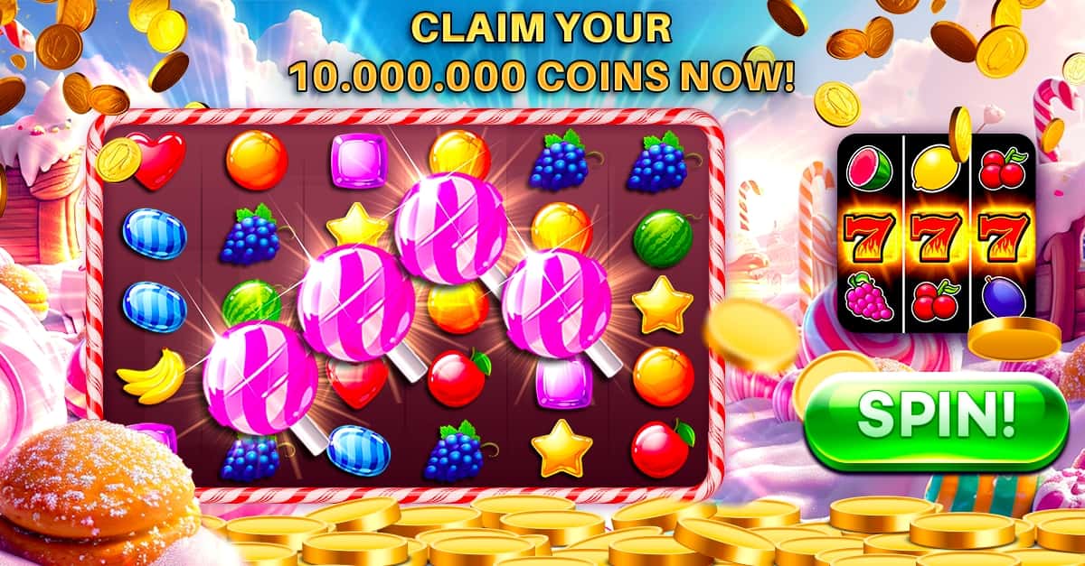 game90 fi2bet cassino entretenimento