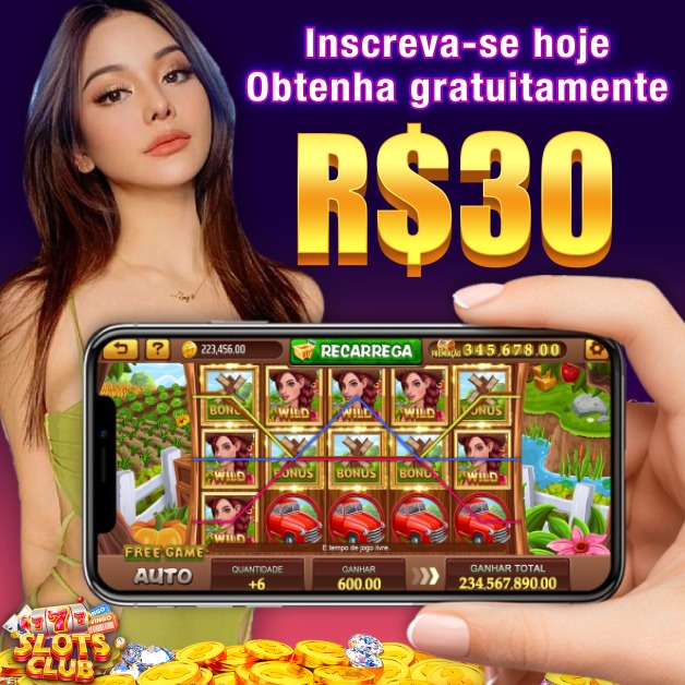 game90 bet se cassino Jogos