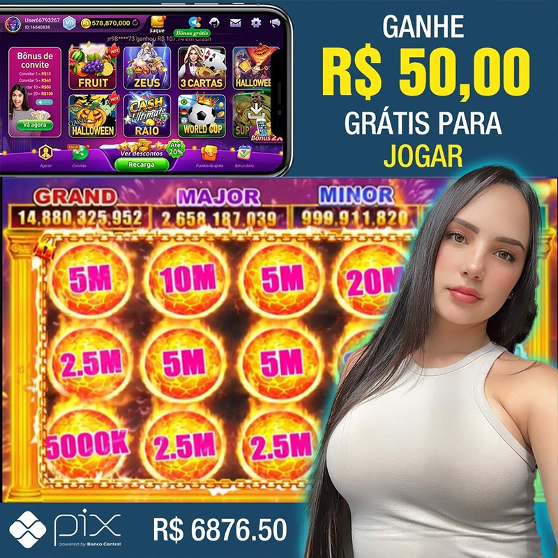game90 585 bet cassino jogos grátis