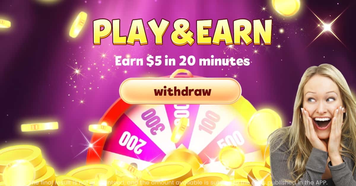 game90 suabet cassino iOS