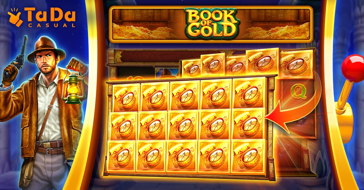 game90 seguro bet cassino Android