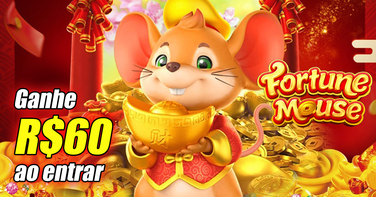 game90 9f games cassino Android