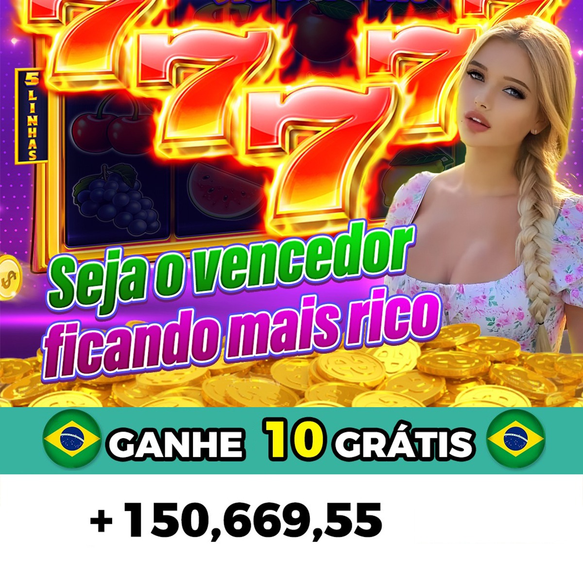 game90 777 bet game cassino jogos grátis