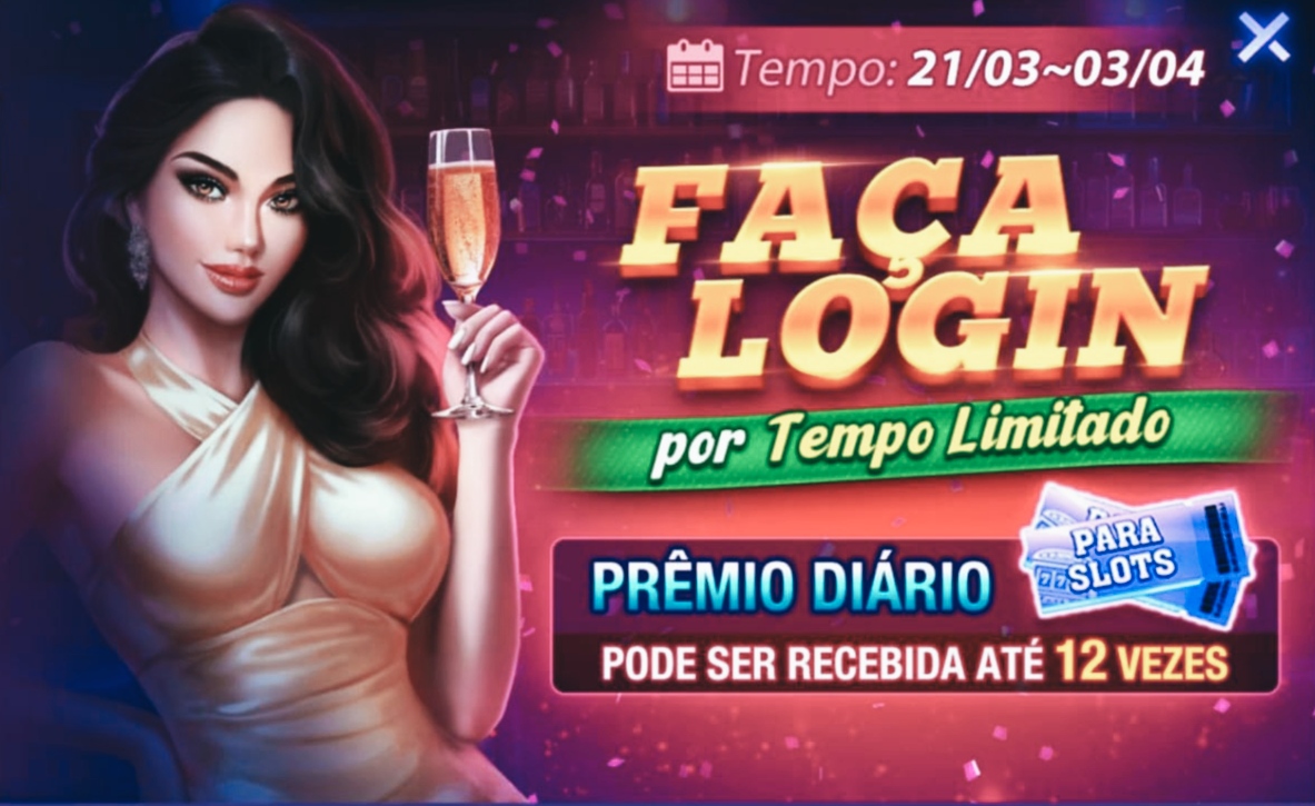 game90 999win cassino Android