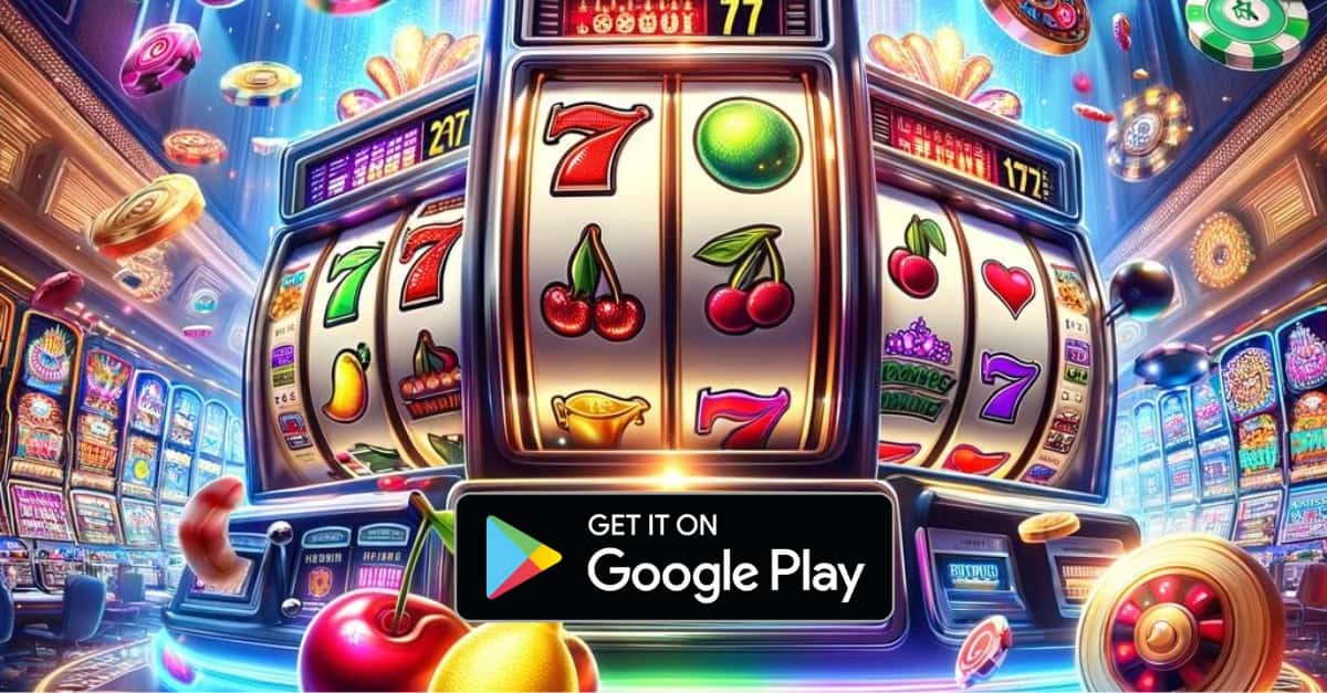 game90 score cassino entretenimento