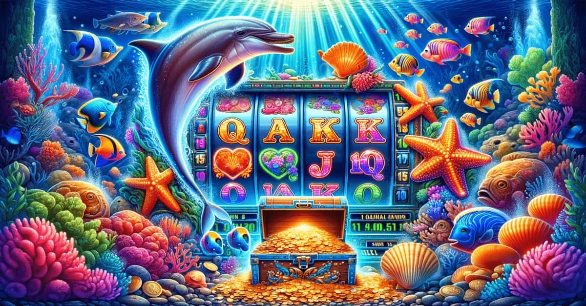 game90 jogos 360 poki cassino entretenimento