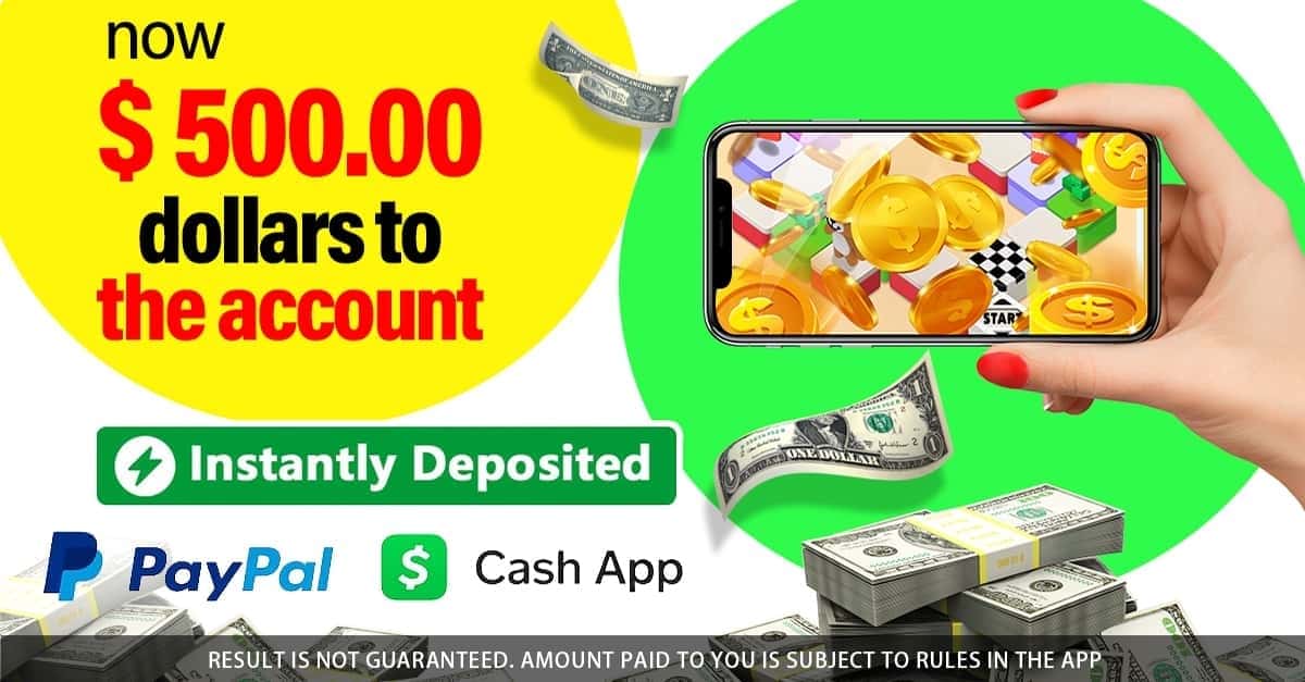 game90 abusa cassino Jogos