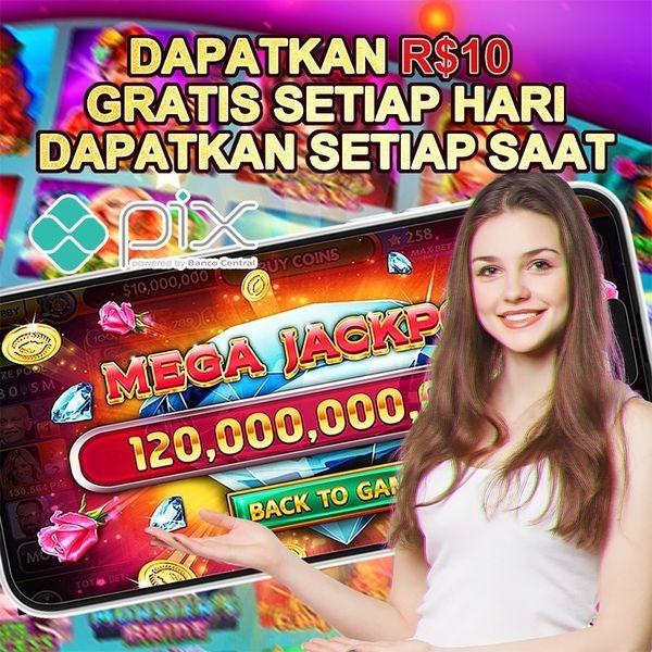 game90 br jogos cassino on-line