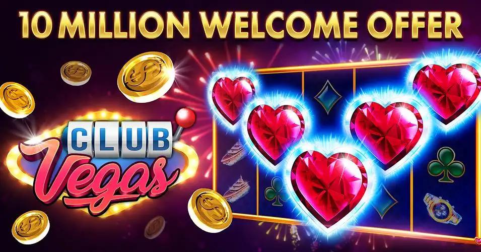 game90 bet 12 cassino iOS