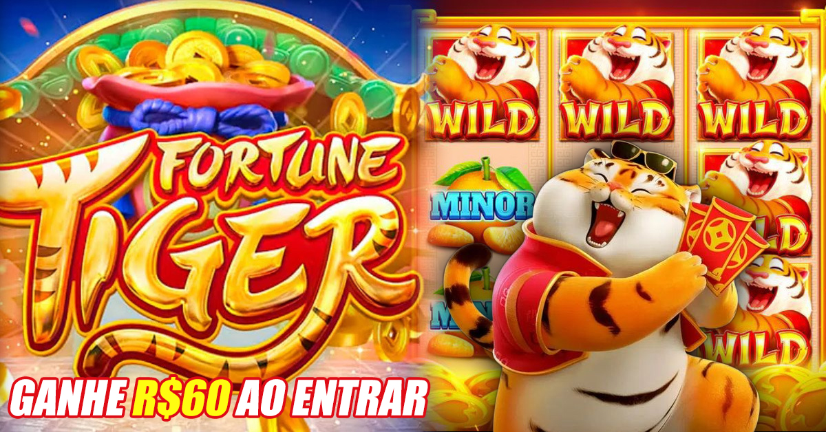 game90 bet 558 cassino Android
