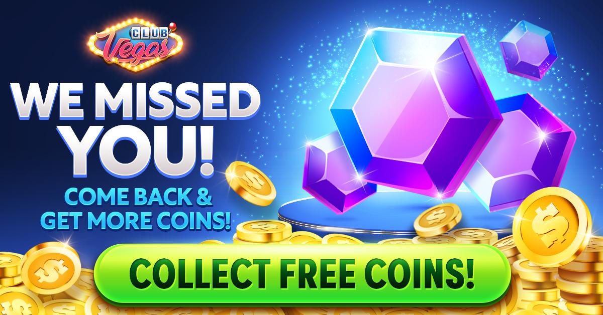 game90 site kto cassino Jogue online