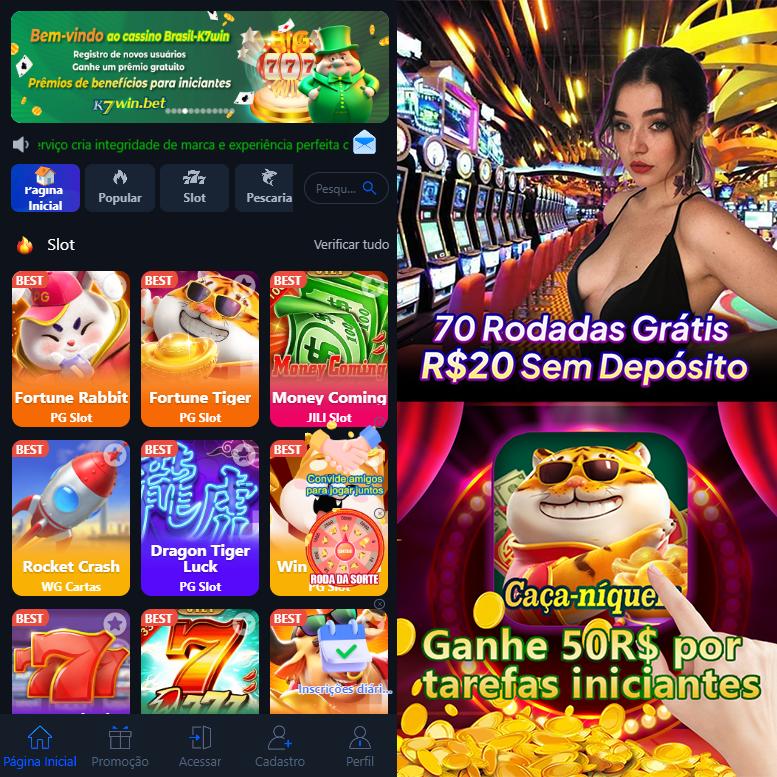 game90 777 gold cassino iOS
