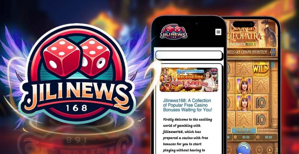 game90 pix365bet cassino iOS