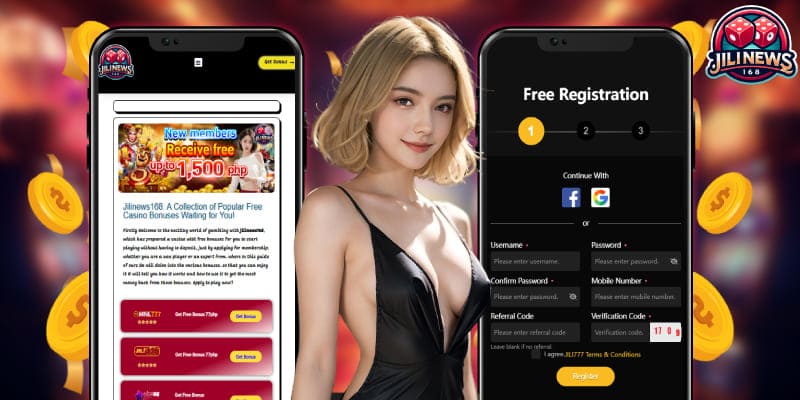 game90 bruxo10 bet cassino Android