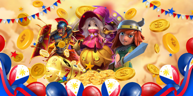 game90 simples bet cassino Android