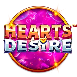 game90 5nn bet cassino livre