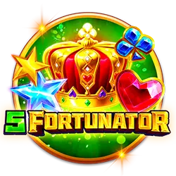 game90 today 777 cassino jogos grátis