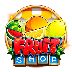 game90 suderj cassino on-line