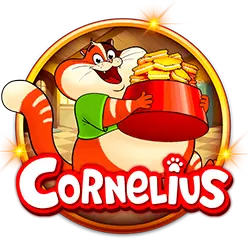 game90 rei777 cassino Jogue online