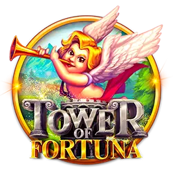 game90 pague bet cassino Terminal móvel