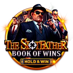 game90 slot mania cassino livre