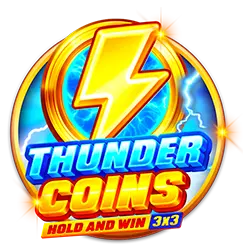 game90 poki poki jogos cassino Terminal móvel