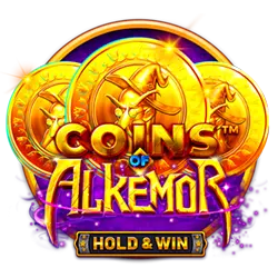 game90 x cıty cassino entretenimento