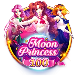 game90 netuno bet cassino entretenimento