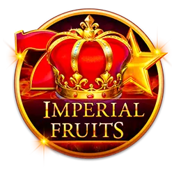 game90 vitoria cassino H5