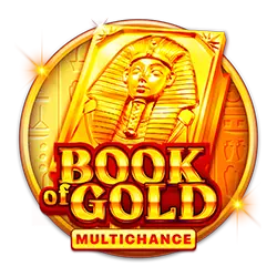 game90 777vip cassino Jogue online