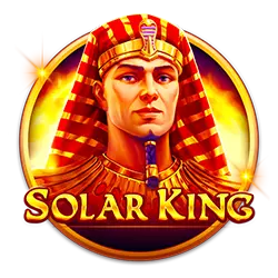 game90 pago bet cassino H5