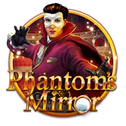 game90 fezbet cassino H5