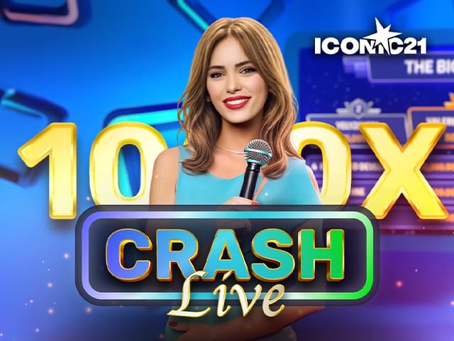 game90 Crash ao Vivo
