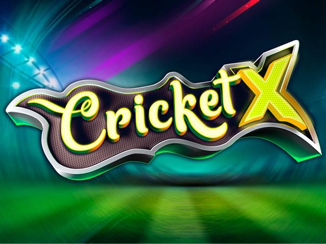 game90 CricketX