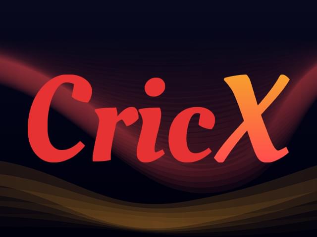 game90 CricX